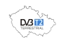 Naladění DVB-T2 u klienta