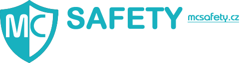 MC Safety Solutions