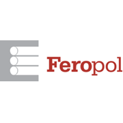 Feropol