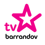 TV Barrandov